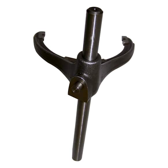 4741237 Transfer Case Shift Fork - Direct Fit
