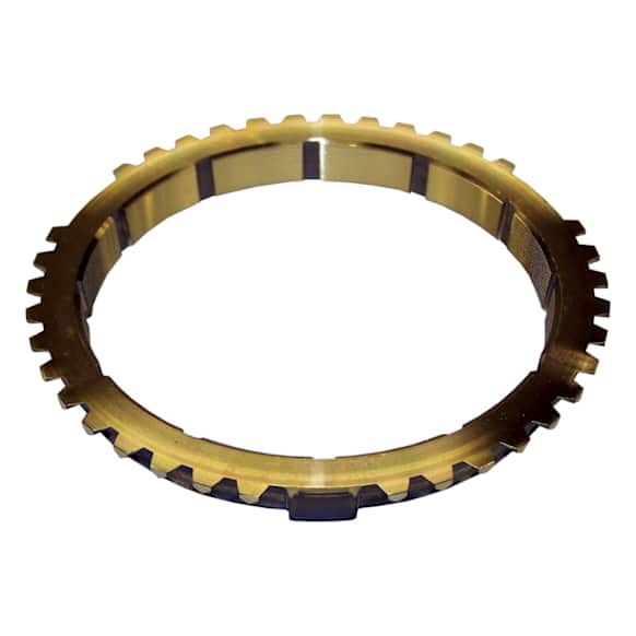4741277 Shift Mode Synchro Blocking Ring - Direct Fit