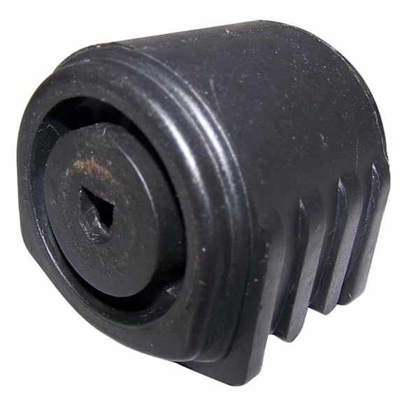 4743094AA Front, Passenger Side, Lower Control Arm Bushing, Sold Individually