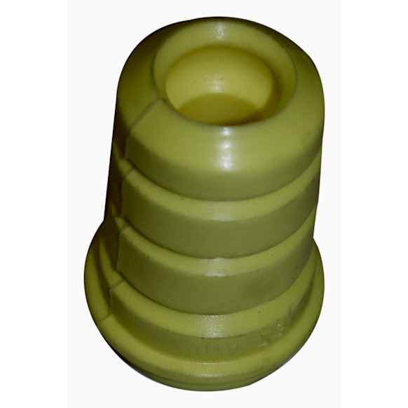 4743679AA Shock Bump Stop, Rear