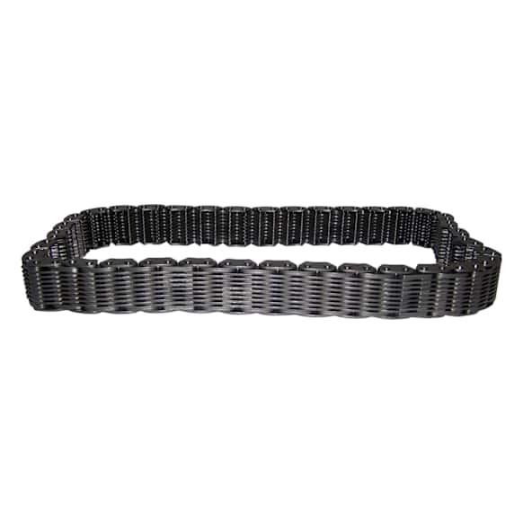 4746257 Transfer Case Chain - Direct Fit