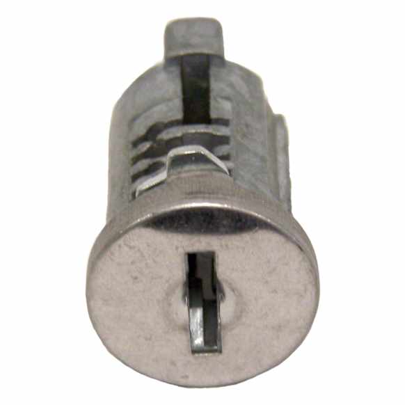 4746305 Console Catch Assembly - Direct Fit