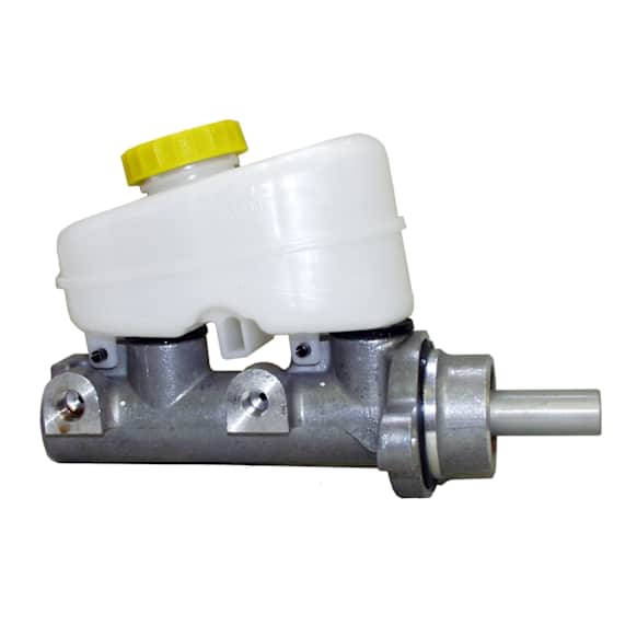 1999 Jeep Cherokee - Brake Master Cylinder, OE Replacement Series