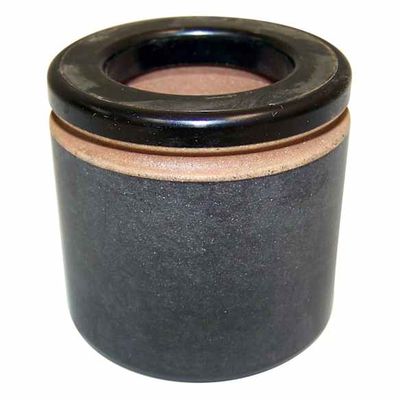 1999 Dodge Neon - Brake Caliper Piston - Direct Fit