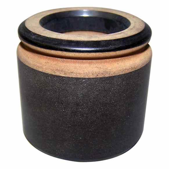 Brake Caliper Piston - Direct Fit