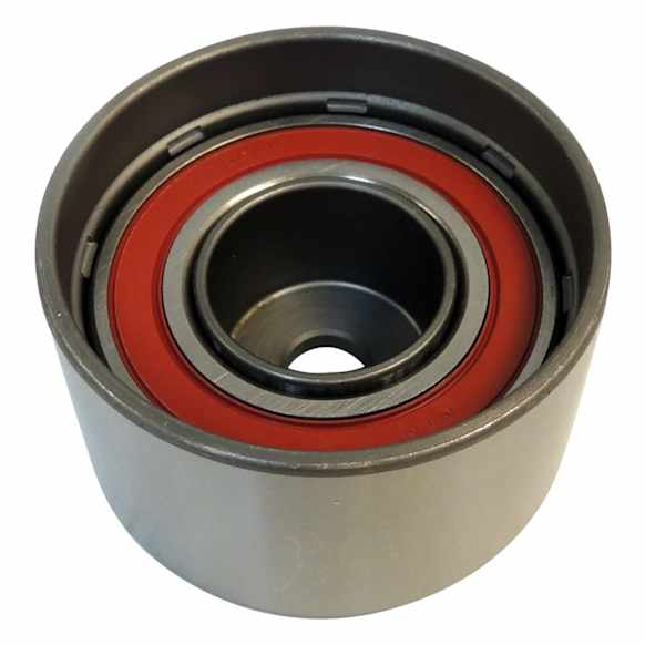 4777394 Timing Belt Idler Pulley - Direct Fit
