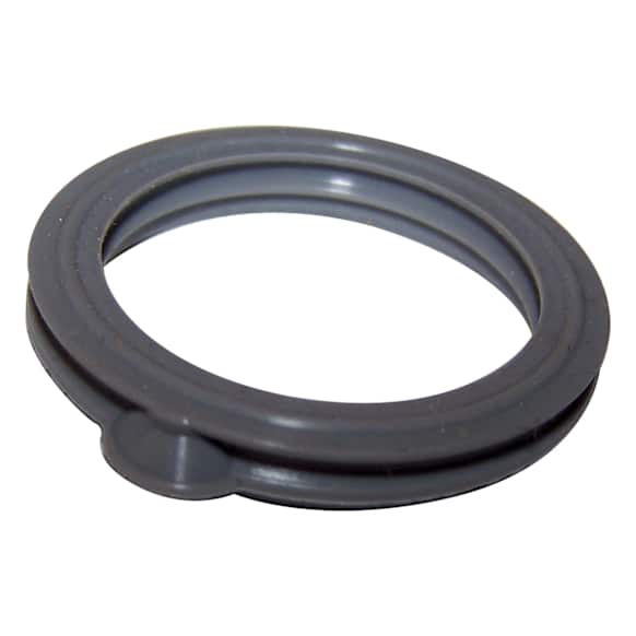 4777477 Spark Plug Seal - Direct Fit