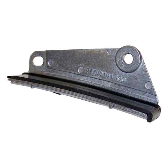 4792104 Timing Chain Guide - Direct Fit