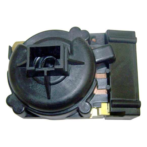 4793576AB Ignition Switch