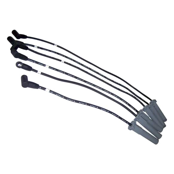 4797685 Spark Plug Wire, Set of 6