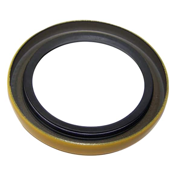 4798033 Transfer Case Seal - Direct Fit