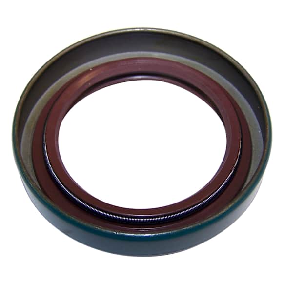 1999 Dodge Ram 2500 - Output Shaft Seal, For Use With Np241 Transfer Case