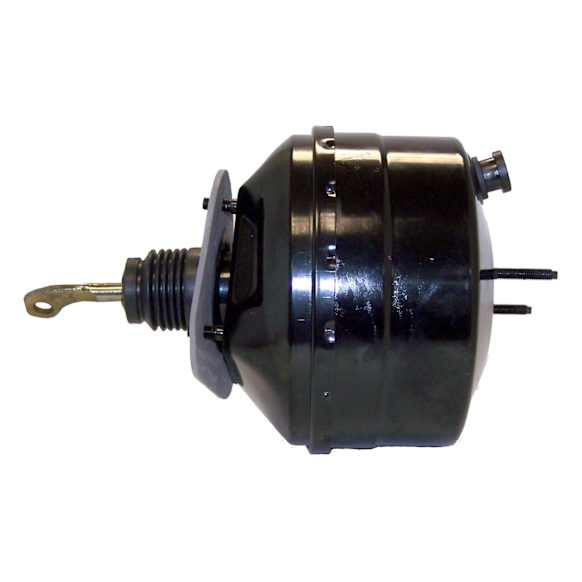 4798158AC Brake Booster - New