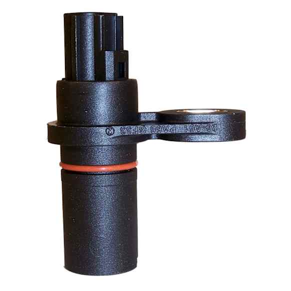 4799061AB Speed Sensor, Vehicle speed sensor