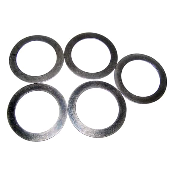 4856368 Pinion Shim Set - Direct Fit