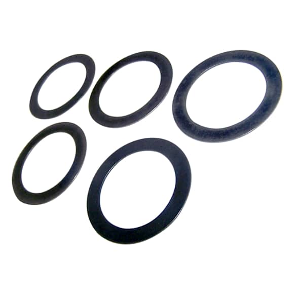 4856369 Pinion Shim Set - Direct Fit