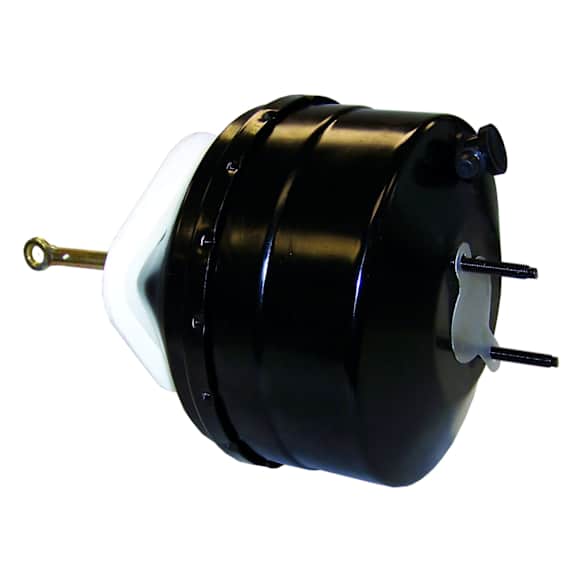 4856672AC Brake Booster - New