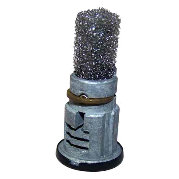 4874919 Glove Box Latch - Direct Fit