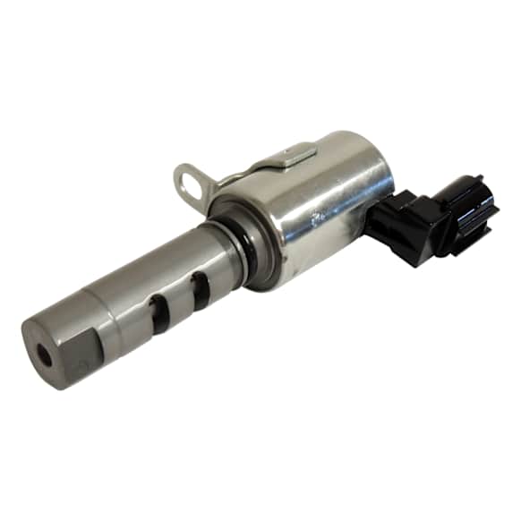 2012 Dodge Caliber - Variable Timing Solenoid, Intake Variable Valve, 2.0L 4Cyl, OE Replacement Series