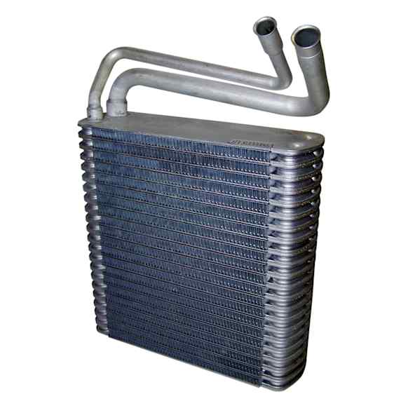 1998 Dodge Dakota - A/C Evaporator