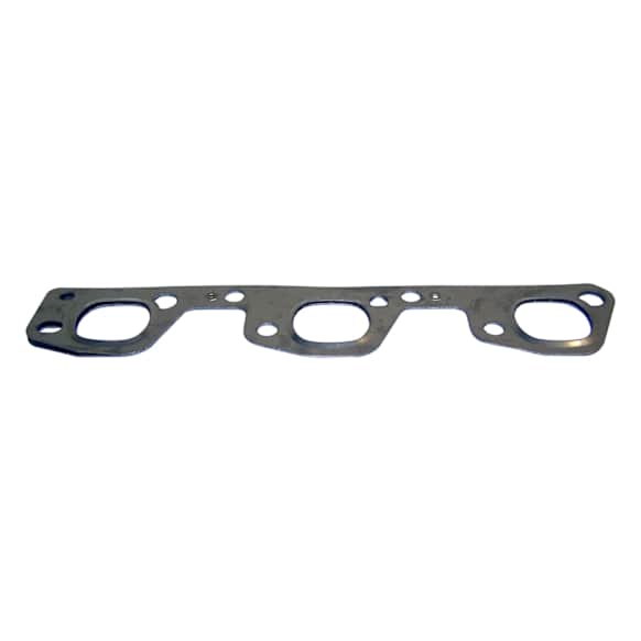 4892409AA Exhaust Manifold Gasket - Direct Fit, Sold Individually