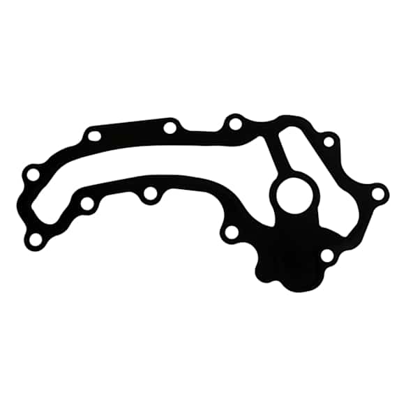 4893786AA Coolant Crossover Pipe Gasket - Sold Individually