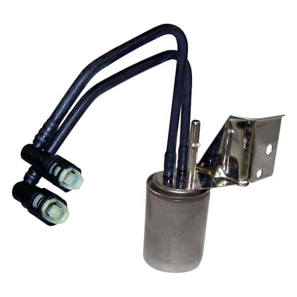 4897244AA Fuel Filter