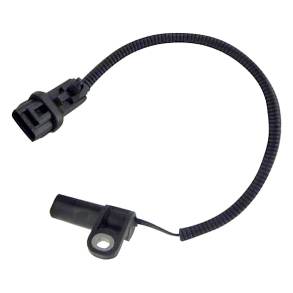 4897321AA Crankshaft Position Sensor