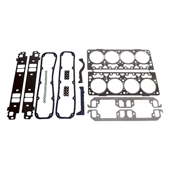 1998 Jeep Grand Cherokee - Cylinder Head Gasket, 5.9L 8Cyl, Upper Gasket Set