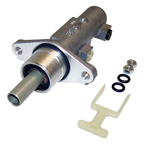 5011260AB OE Replacement Series Brake Master Cylinder