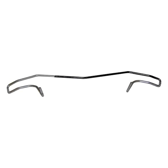 5011971AA Brake Pad Spring