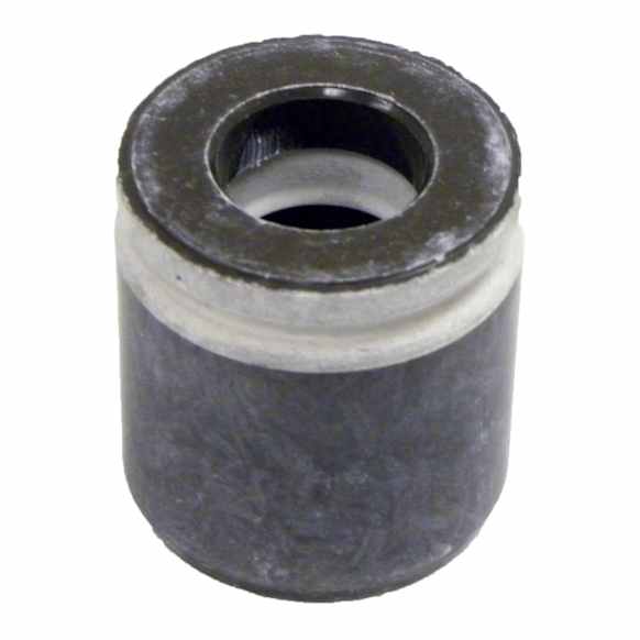 5011983AA Brake Caliper Piston - Direct Fit, Sold Individually