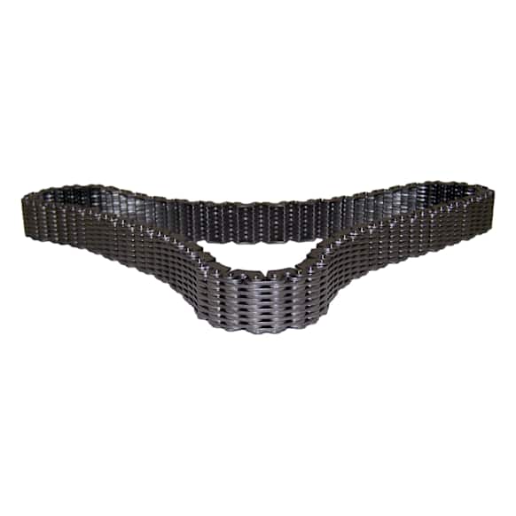 5012322AB Transfer Case Chain - Direct Fit