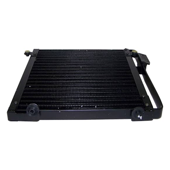 5012649AA A/C Condenser