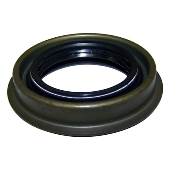5012813AA Pinion Seal - Direct Fit