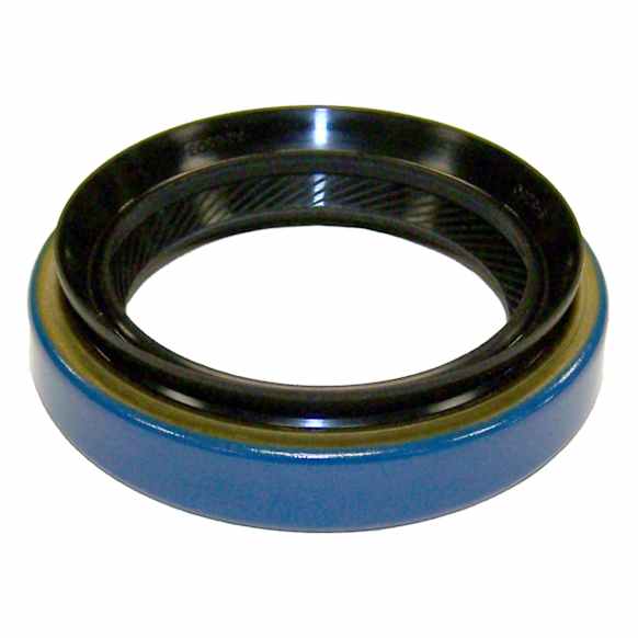 5013019AA Output Shaft Seal - Direct Fit