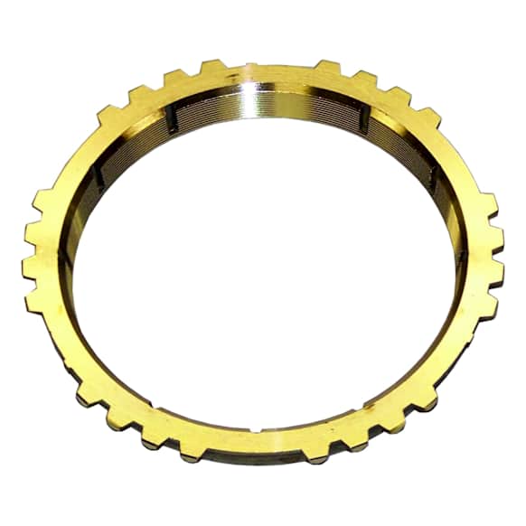 5013366AA Shift Mode Synchro Blocking Ring - Direct Fit