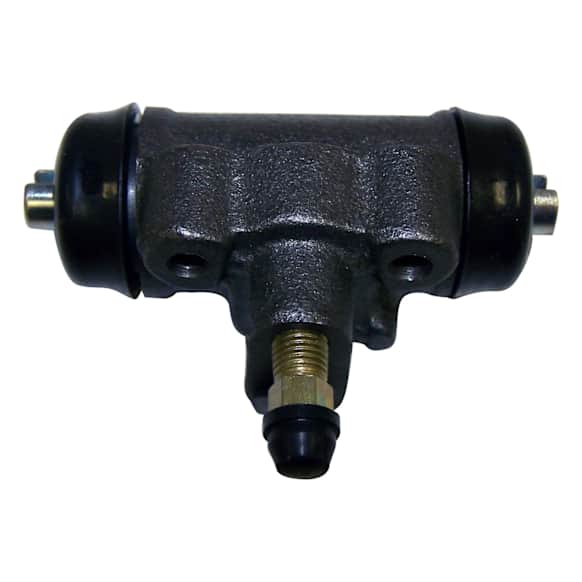 5014425AB Rear, Driver or Passenger Side Wheel Cylinder