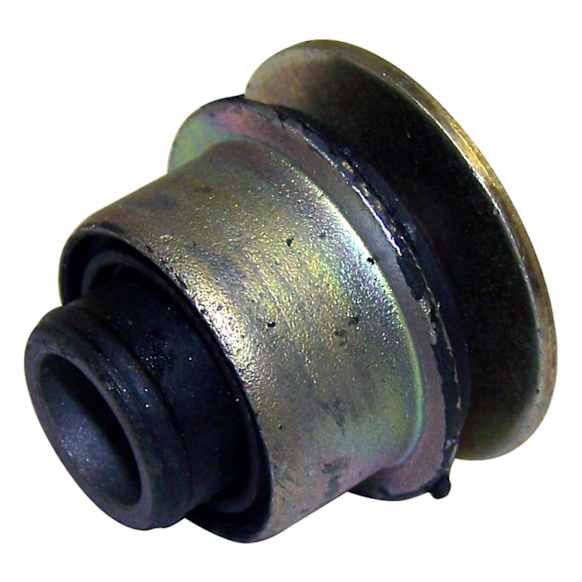 5014740AA Steering Rack Bushing - Direct Fit, Sold Individually