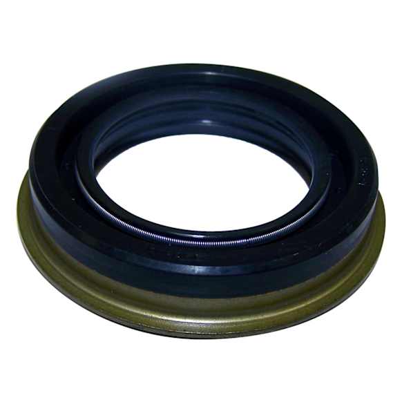 5015847AA Output Shaft Seal - Direct Fit
