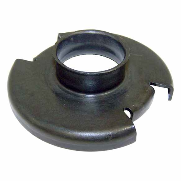 5016615AA Crankshaft Oil Slinger - Direct Fit