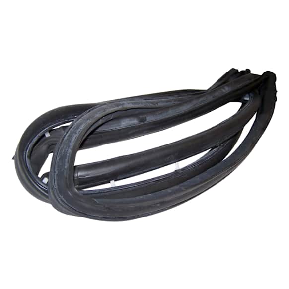 Door Seal - Door, Sold Individually