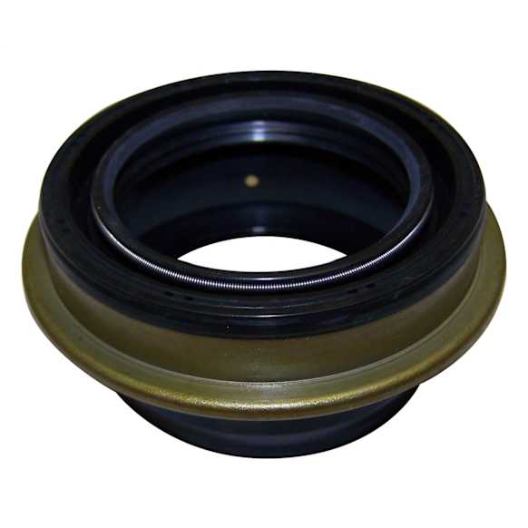 5019026AA Output Shaft Seal - Direct Fit