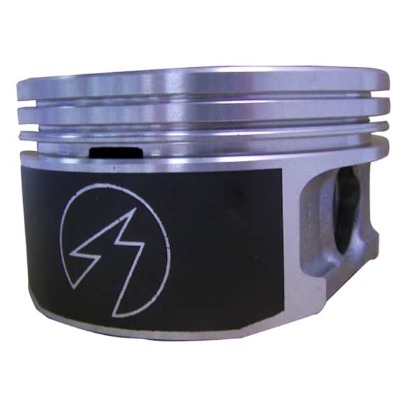 5019316P Piston - Direct Fit, Sold Individually