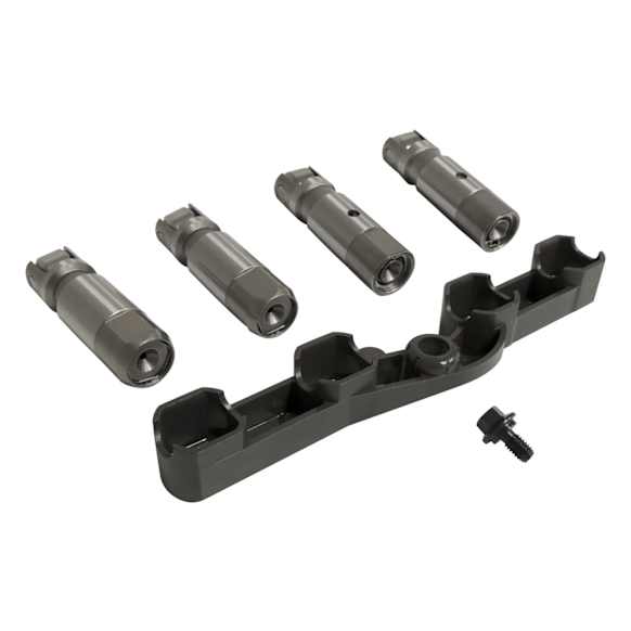 5038786AD Rear, Driver or Passenger Side Valve Lifter OE Replacement Series