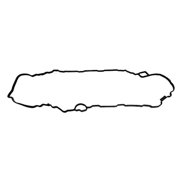 5048234AA Valve Cover Gasket, 2.0L, 4Cyl