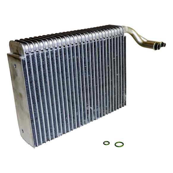 5061585AA A/C Evaporator
