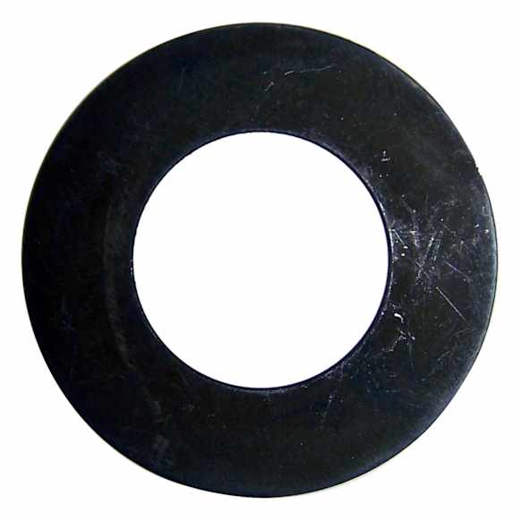 5066052AA Pinion Oil Slinger - Direct Fit