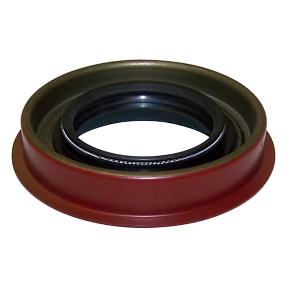 5066053AA Pinion Seal - Direct Fit