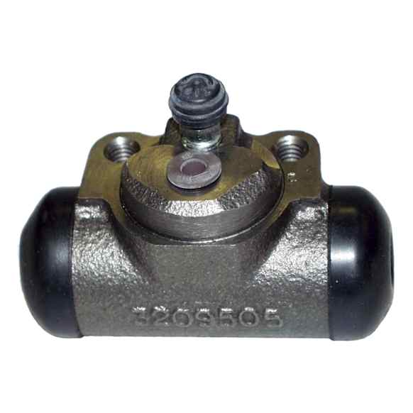 2002 Jeep Liberty - Rear, Driver or Passenger Side Wheel Cylinder